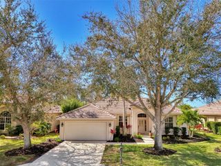 14218 SILVER LAKES CIRCLE, Port Charlotte, FL 33953