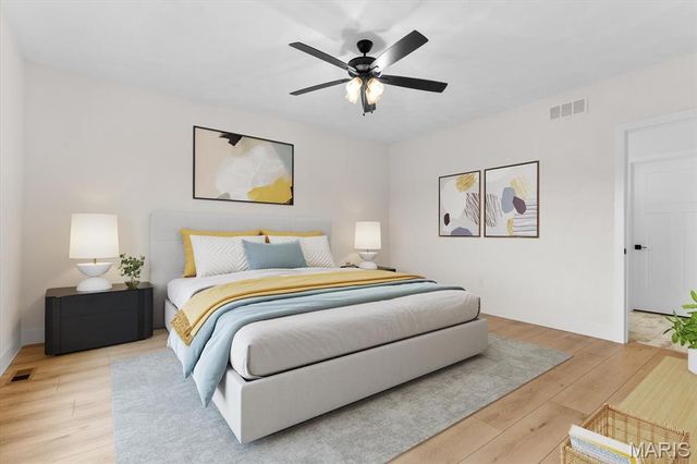 817 Golden Bell Lane, O'fallon, IL 62269