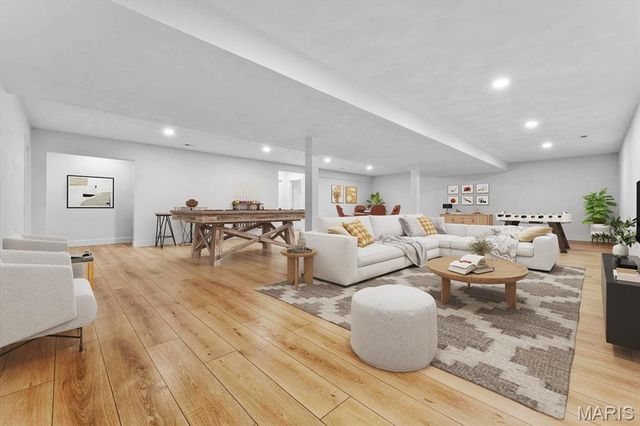 817 Golden Bell Lane, O'fallon, IL 62269