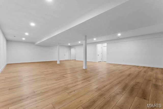 817 Golden Bell Lane, O'fallon, IL 62269