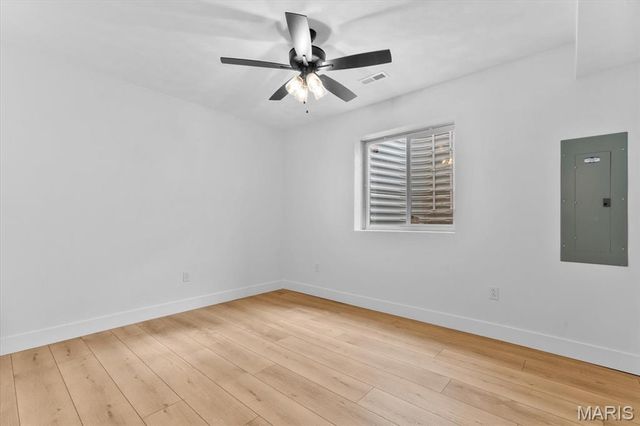 817 Golden Bell Lane, O'fallon, IL 62269