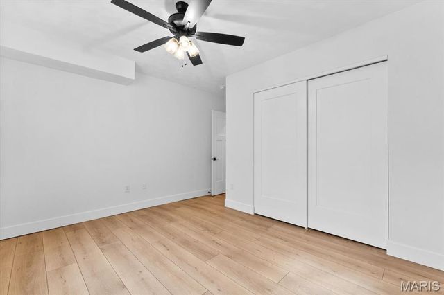 817 Golden Bell Lane, O'fallon, IL 62269