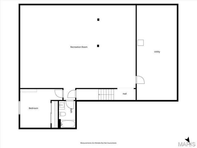 817 Golden Bell Lane, O'fallon, IL 62269