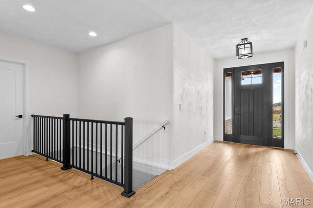 817 Golden Bell Lane, O'fallon, IL 62269