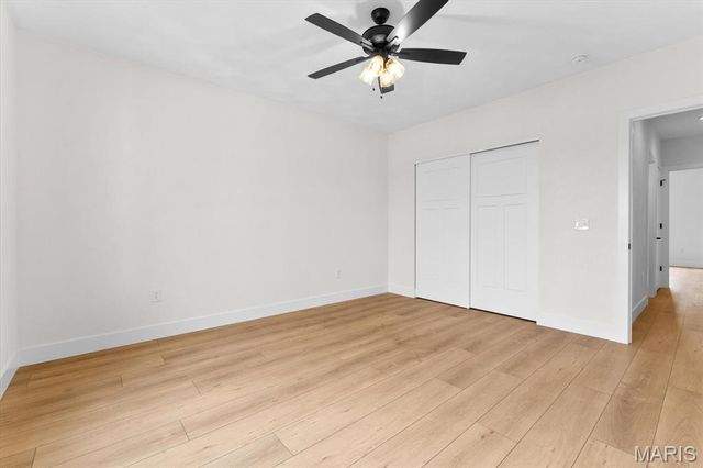 817 Golden Bell Lane, O'fallon, IL 62269