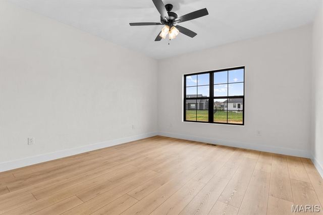 817 Golden Bell Lane, O'fallon, IL 62269