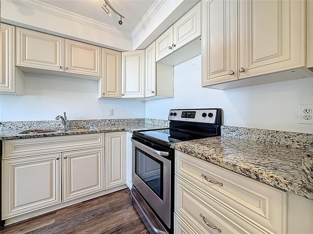 7100 SUNSET WAY 405, St Pete Beach, FL 33706