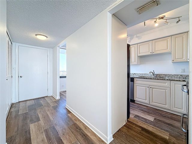 7100 SUNSET WAY 405, St Pete Beach, FL 33706