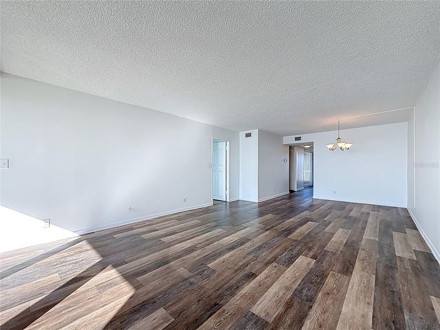 7100 SUNSET WAY 405, St Pete Beach, FL 33706