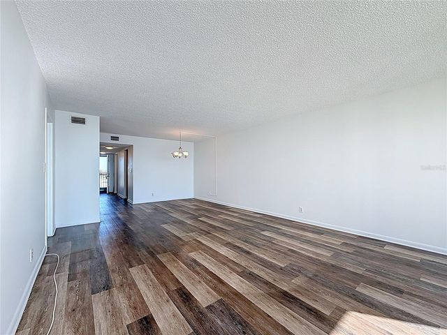 7100 SUNSET WAY 405, St Pete Beach, FL 33706