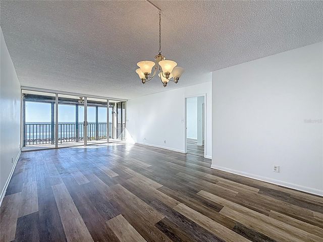 7100 SUNSET WAY 405, St Pete Beach, FL 33706