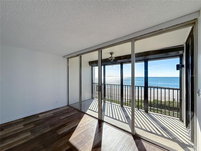 7100 SUNSET WAY 405, St Pete Beach, FL 33706