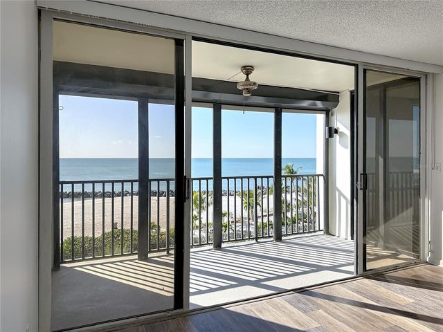 7100 SUNSET WAY 405, St Pete Beach, FL 33706