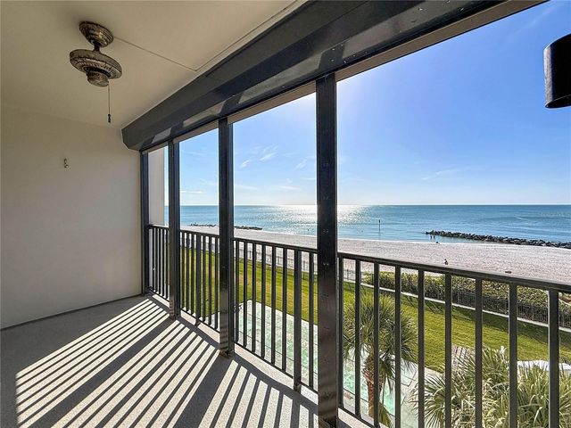 7100 SUNSET WAY 405, St Pete Beach, FL 33706