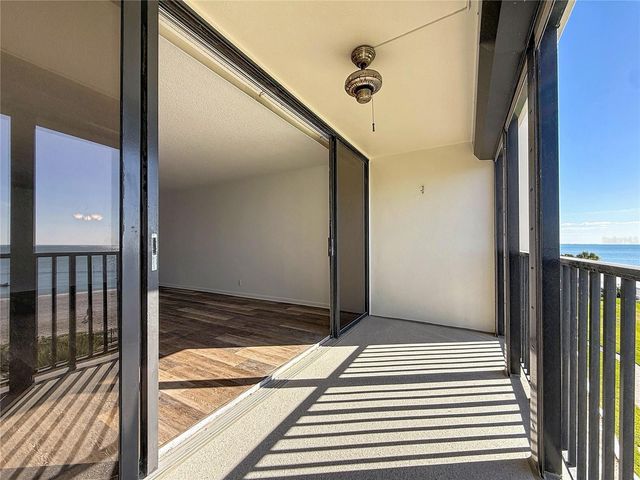 7100 SUNSET WAY 405, St Pete Beach, FL 33706