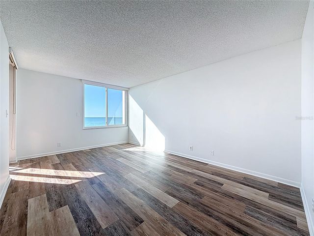 7100 SUNSET WAY 405, St Pete Beach, FL 33706