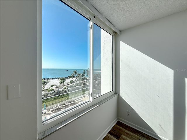 7100 SUNSET WAY 405, St Pete Beach, FL 33706