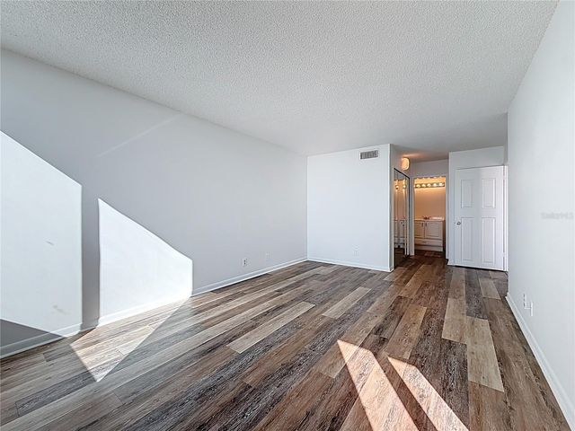 7100 SUNSET WAY 405, St Pete Beach, FL 33706