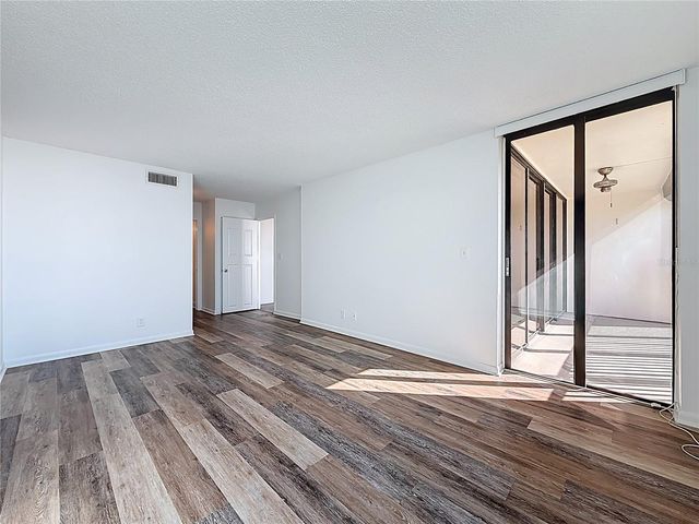 7100 SUNSET WAY 405, St Pete Beach, FL 33706