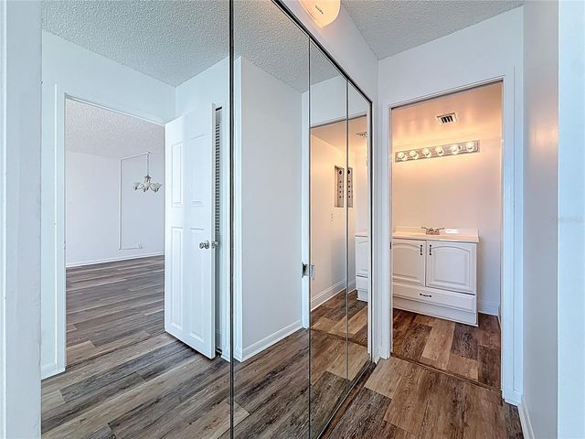 7100 SUNSET WAY 405, St Pete Beach, FL 33706