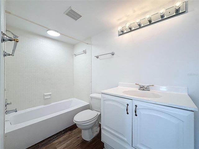 7100 SUNSET WAY 405, St Pete Beach, FL 33706