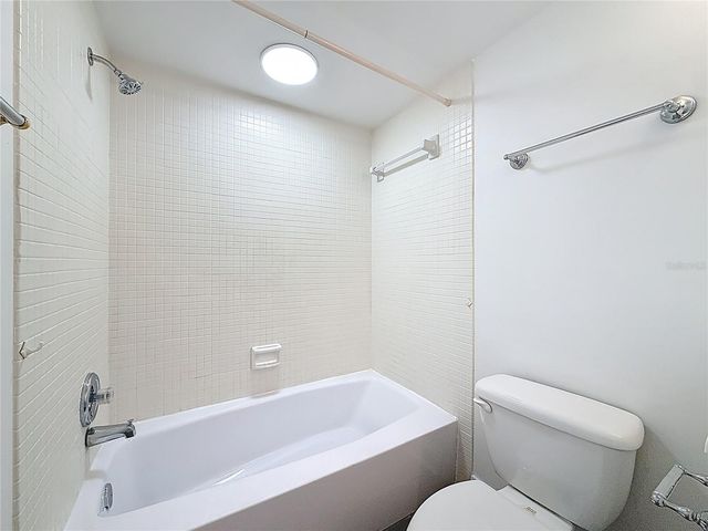 7100 SUNSET WAY 405, St Pete Beach, FL 33706