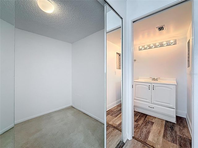 7100 SUNSET WAY 405, St Pete Beach, FL 33706