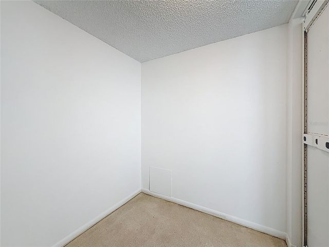 7100 SUNSET WAY 405, St Pete Beach, FL 33706