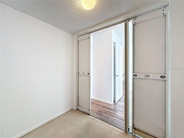 7100 SUNSET WAY 405, St Pete Beach, FL 33706