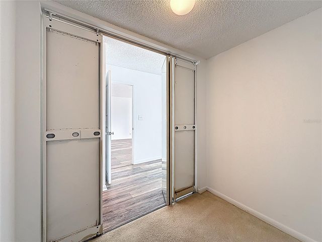 7100 SUNSET WAY 405, St Pete Beach, FL 33706