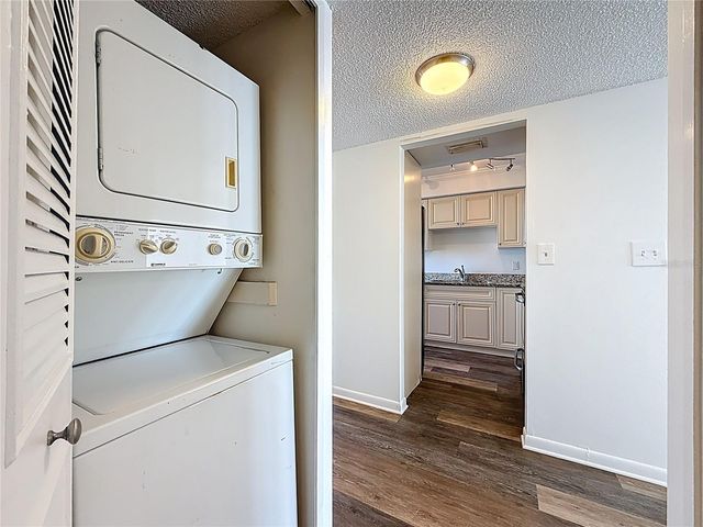 7100 SUNSET WAY 405, St Pete Beach, FL 33706