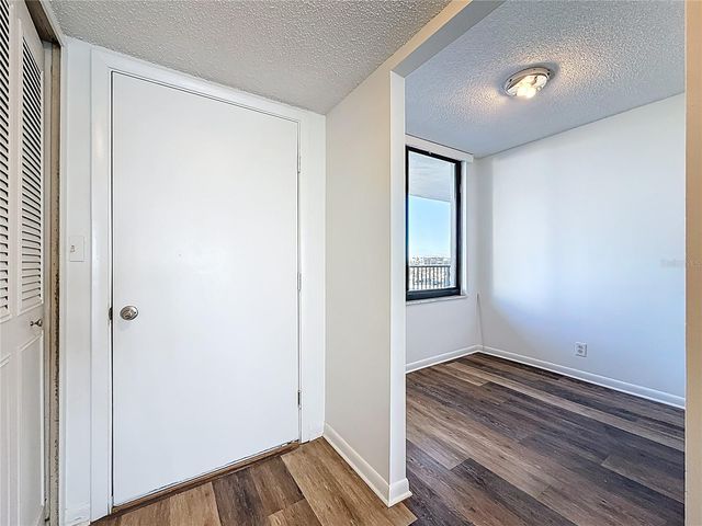 7100 SUNSET WAY 405, St Pete Beach, FL 33706