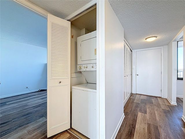 7100 SUNSET WAY 405, St Pete Beach, FL 33706