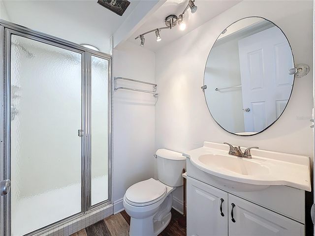 7100 SUNSET WAY 405, St Pete Beach, FL 33706