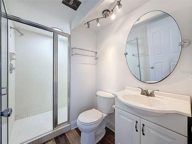 7100 SUNSET WAY 405, St Pete Beach, FL 33706