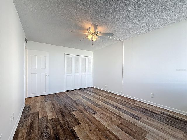 7100 SUNSET WAY 405, St Pete Beach, FL 33706