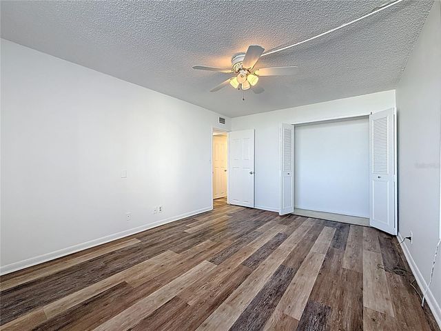 7100 SUNSET WAY 405, St Pete Beach, FL 33706