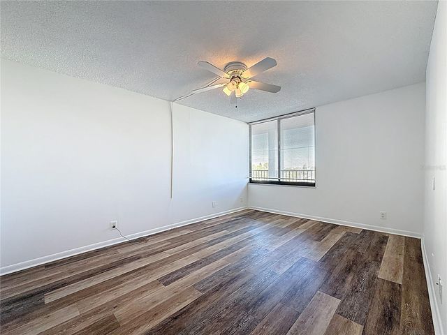 7100 SUNSET WAY 405, St Pete Beach, FL 33706