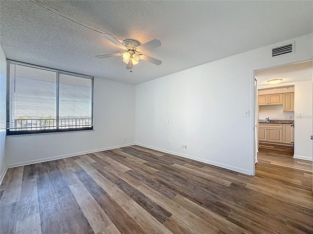 7100 SUNSET WAY 405, St Pete Beach, FL 33706