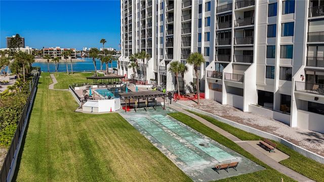 7100 SUNSET WAY 405, St Pete Beach, FL 33706