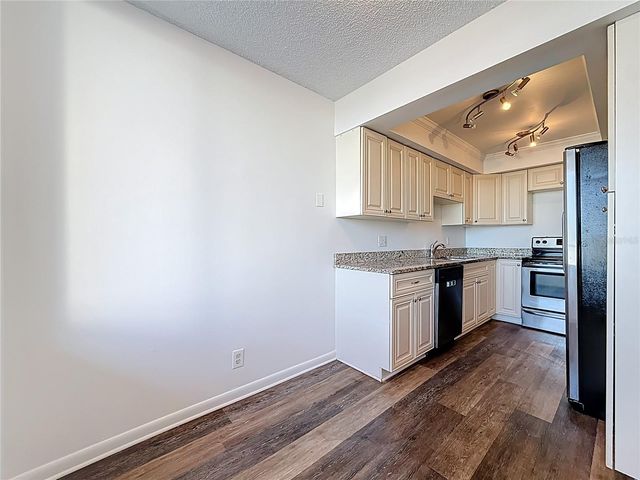 7100 SUNSET WAY 405, St Pete Beach, FL 33706