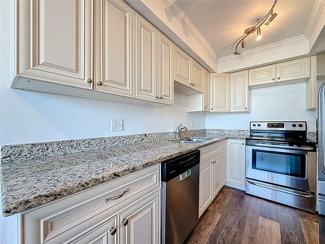 7100 SUNSET WAY 405, St Pete Beach, FL 33706