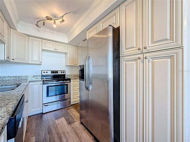 7100 SUNSET WAY 405, St Pete Beach, FL 33706