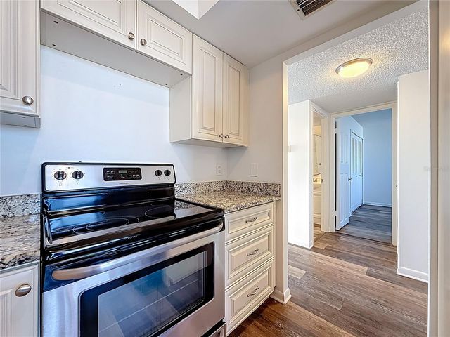 7100 SUNSET WAY 405, St Pete Beach, FL 33706