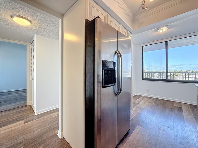 7100 SUNSET WAY 405, St Pete Beach, FL 33706