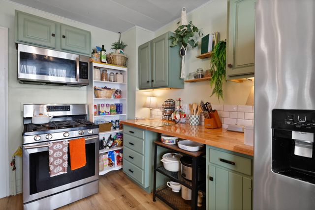 1944 Warwick Avenue, Whiting, IN 46394