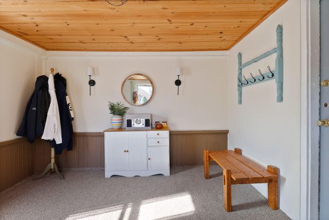 1944 Warwick Avenue, Whiting, IN 46394