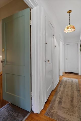 1944 Warwick Avenue, Whiting, IN 46394