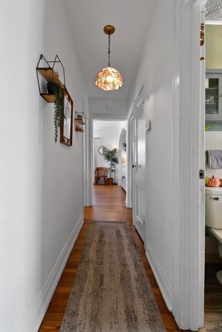 1944 Warwick Avenue, Whiting, IN 46394