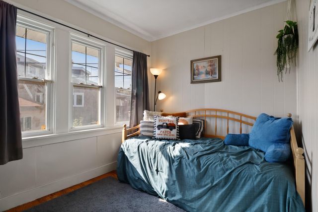 1944 Warwick Avenue, Whiting, IN 46394